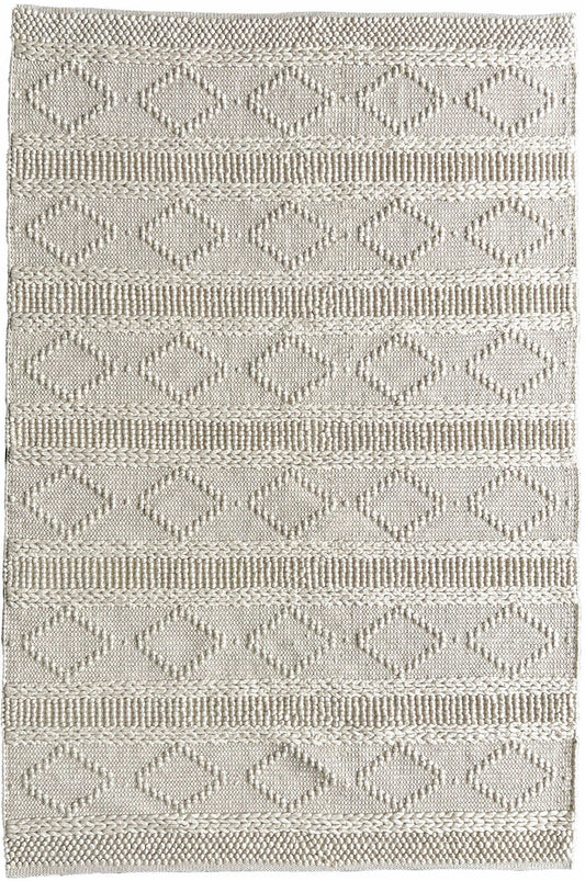 Artisan Rug Collection