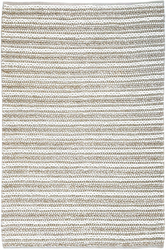 Strand Rug Collection