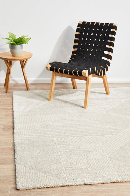 Alpine Rug Collection