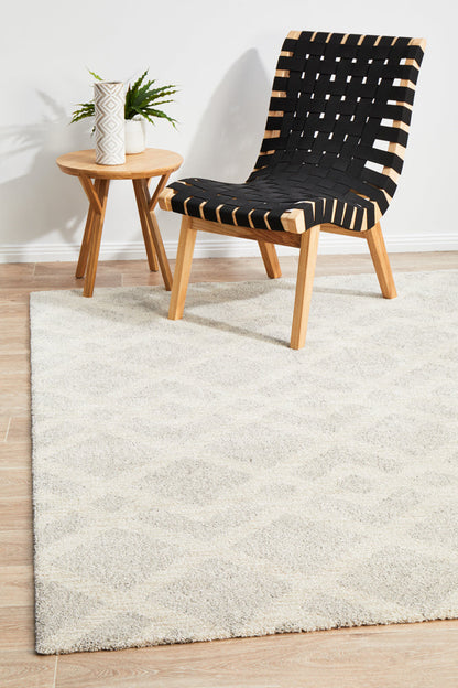 Alpine Rug Collection