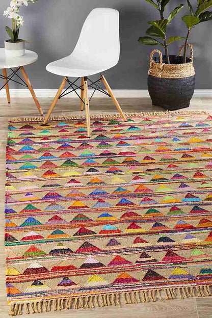 Atrium Rug Collection