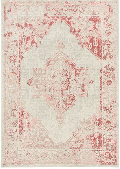 Exquisite Rose Rug Collection