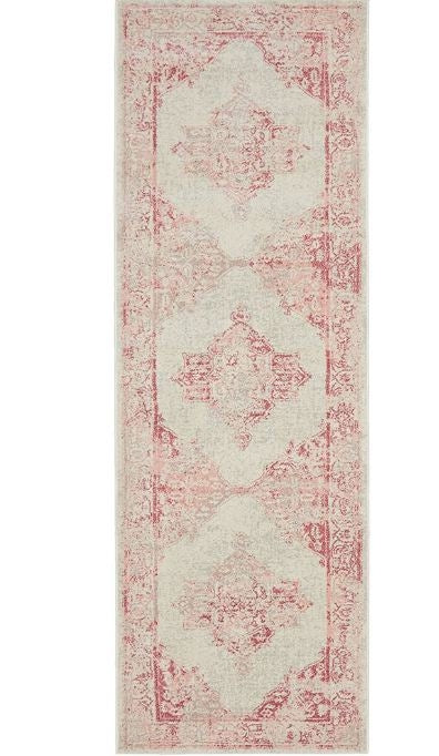 Exquisite Rose Rug Collection