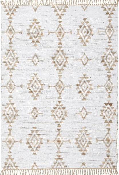 Bodhi Natural Rug Collection