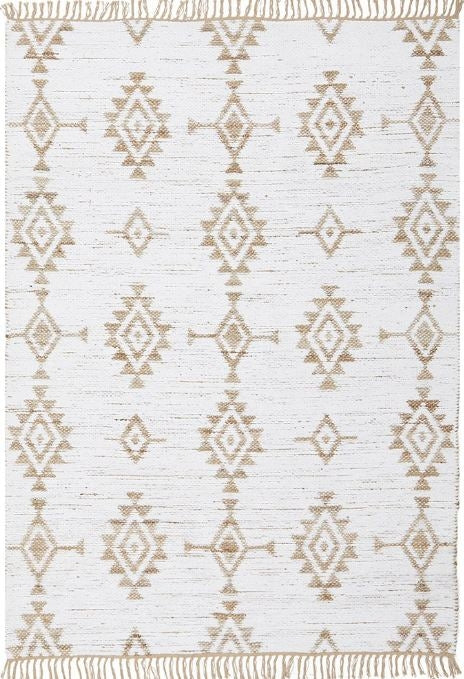 Bodhi Natural Rug Collection