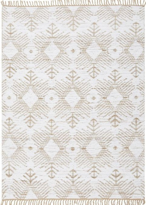 Bodhi Natural Rug Collection