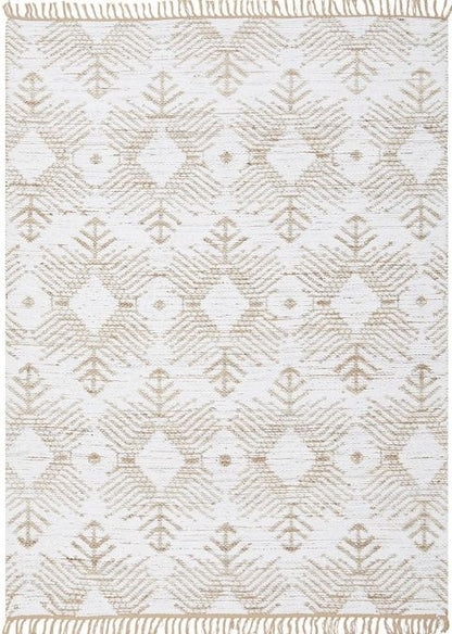 Bodhi Natural Rug Collection