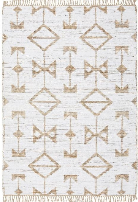 Bodhi Natural Rug Collection