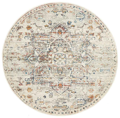 Century Rug Collection