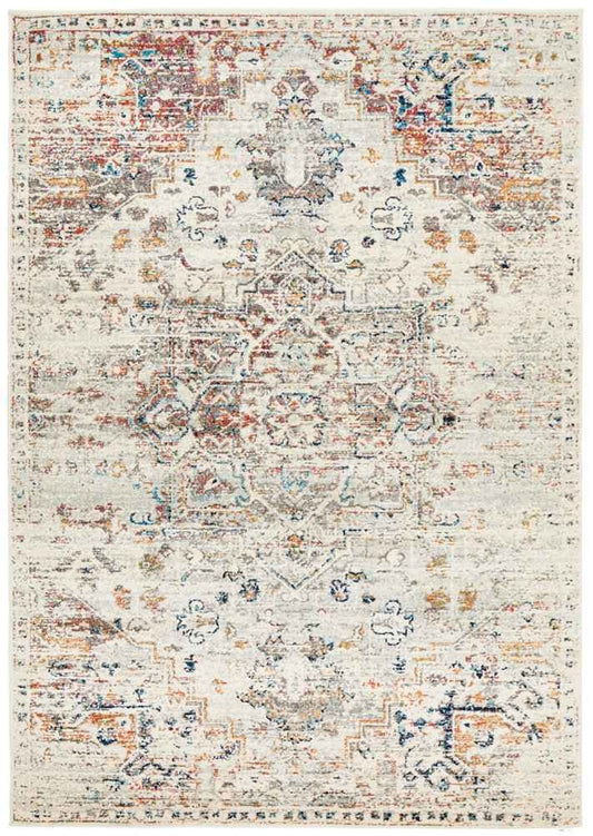 Century Rug Collection