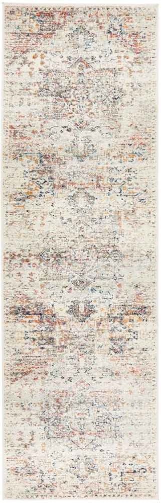 Century Rug Collection