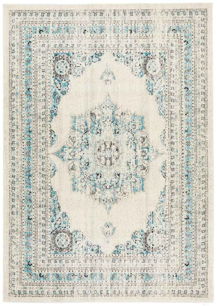 Century Rug Collection