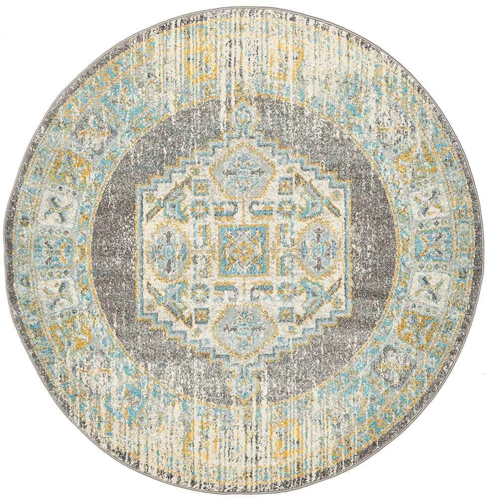 Century Rug Collection