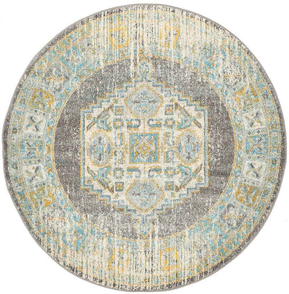 Century Rug Collection