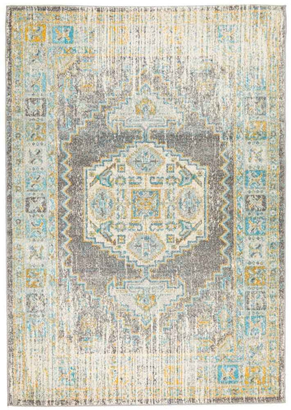 Century Rug Collection