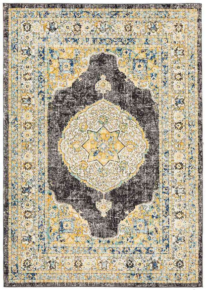 Century Rug Collection