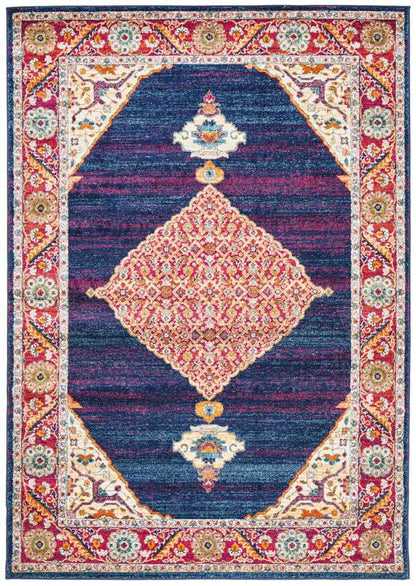 Century Rug Collection