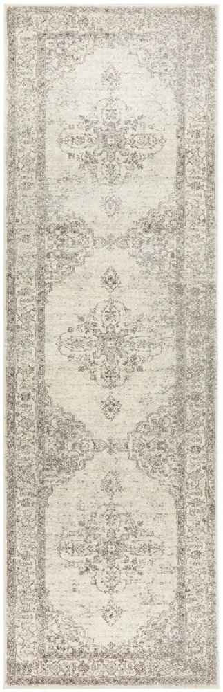 Century Rug Collection