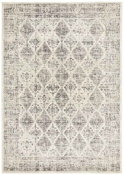 Century Rug Collection