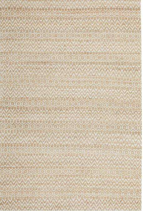 Dune Natural Rug Collection