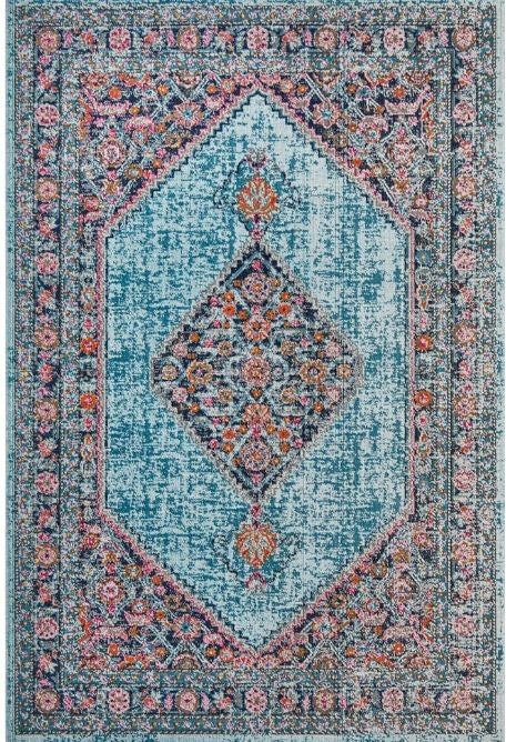 Eternal Rug Collection