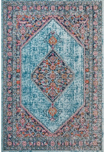 Eternal Rug Collection