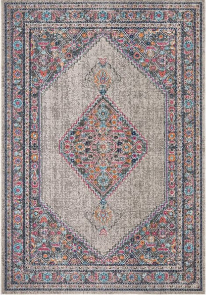 Eternal Rug Collection