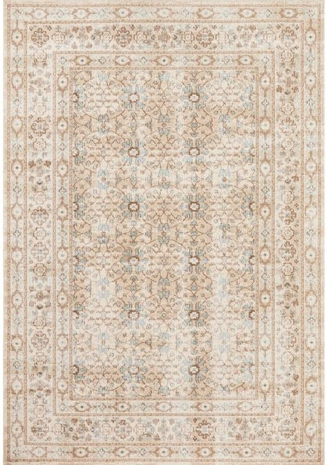 Eternal Rug Collection