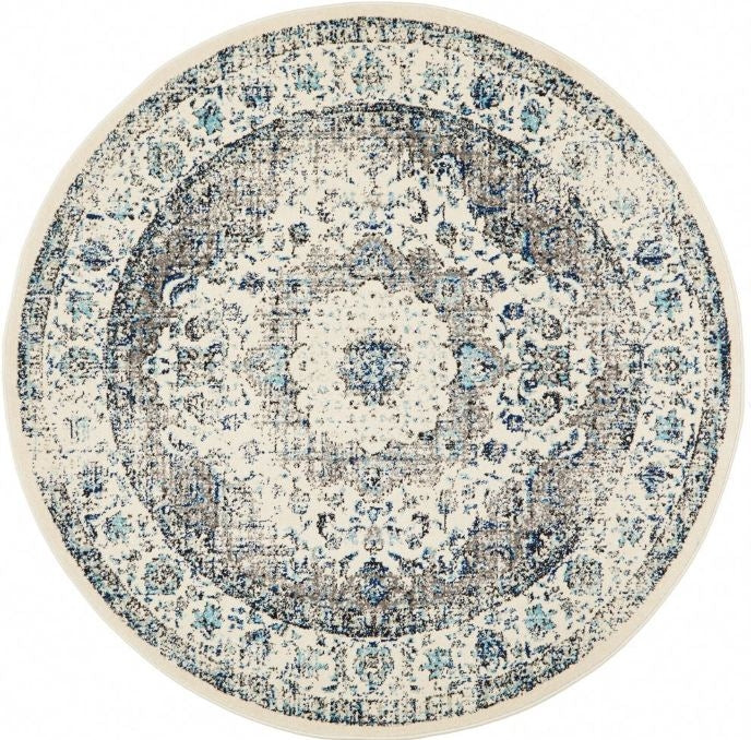 Evoke Rug Collection