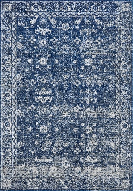 Evoke Rug Collection