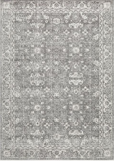 Evoke Rug Collection