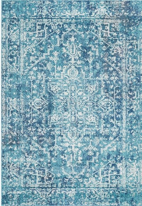 Evoke Rug Collection