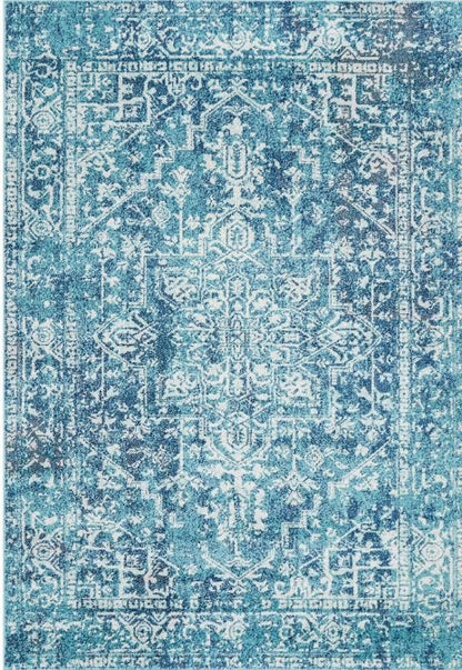 Evoke Rug Collection