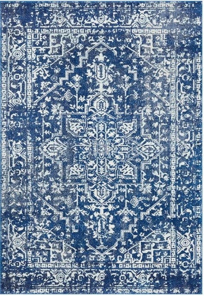 Evoke Rug Collection