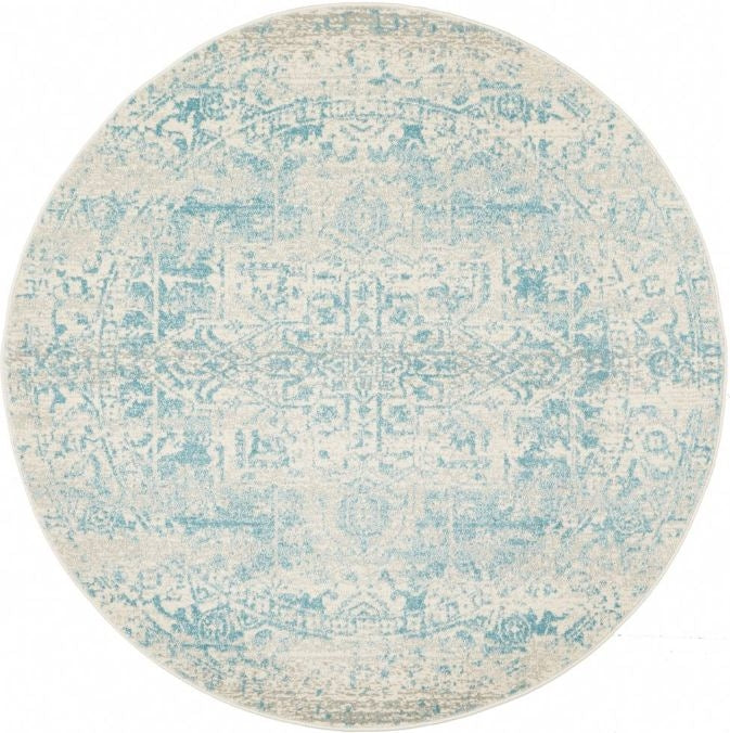 Evoke Rug Collection