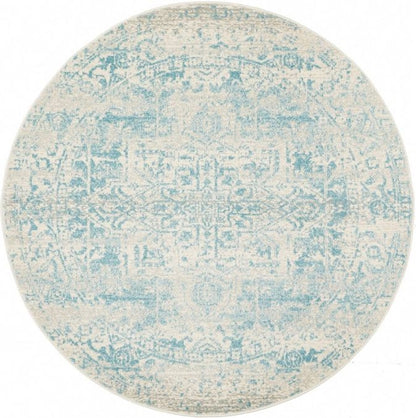 Evoke Rug Collection