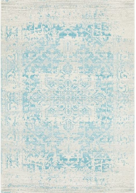 Evoke Rug Collection