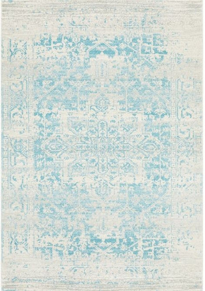 Evoke Rug Collection