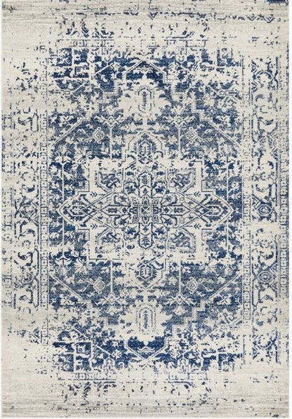 Evoke Rug Collection