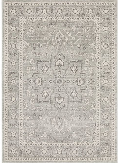 Evoke Rug Collection