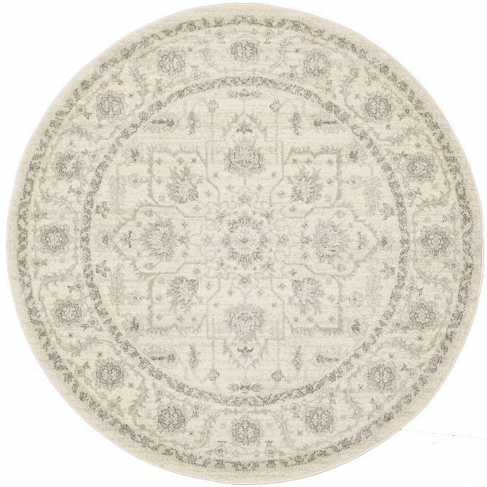 Evoke Rug Collection