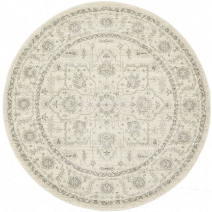 Evoke Rug Collection