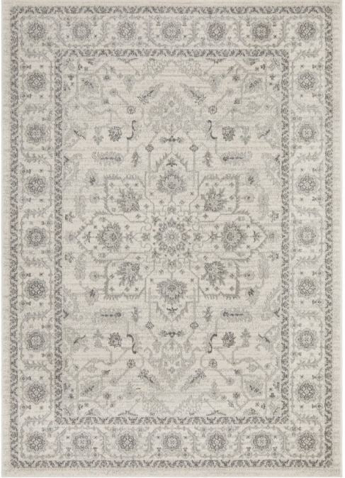 Evoke Rug Collection