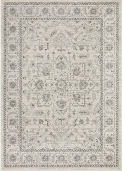 Evoke Rug Collection