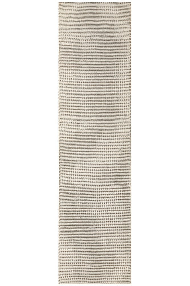 Harlow Cove & Hunter Rugs - Various Sizes Available!