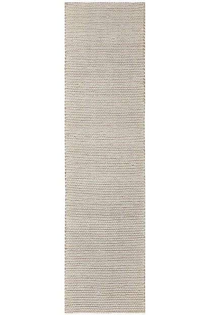 Harlow Cove & Hunter Rugs - Various Sizes Available!