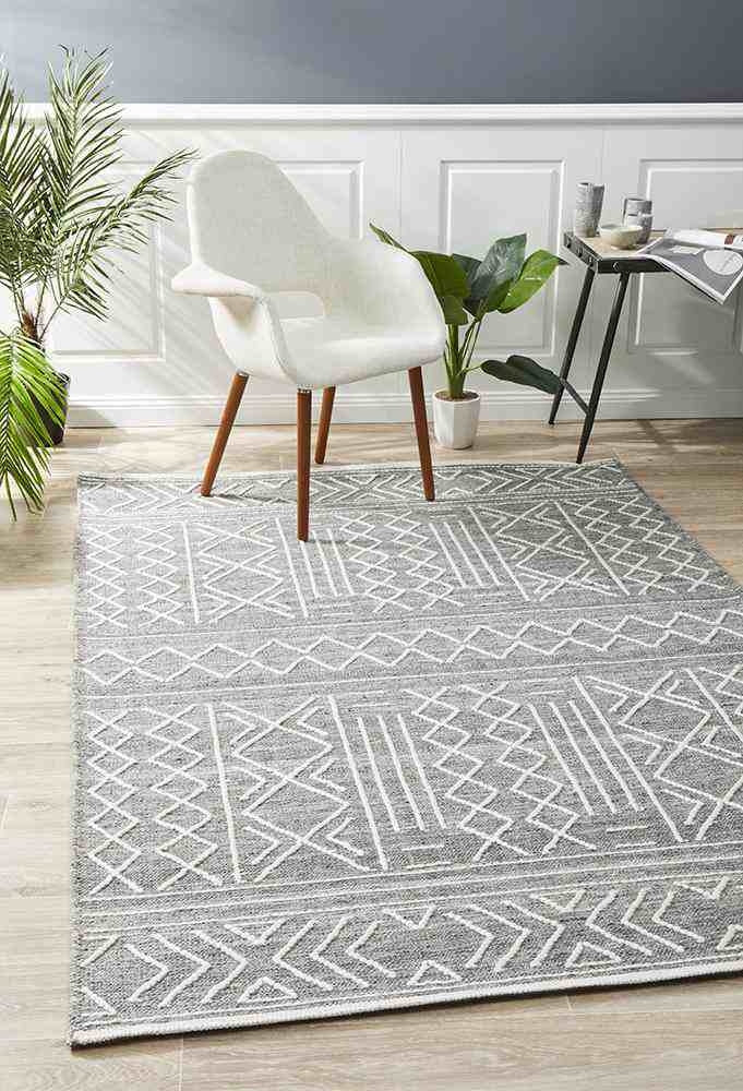 Hudson Rectangle Rug Collection - Various Styles and Sizes Available!