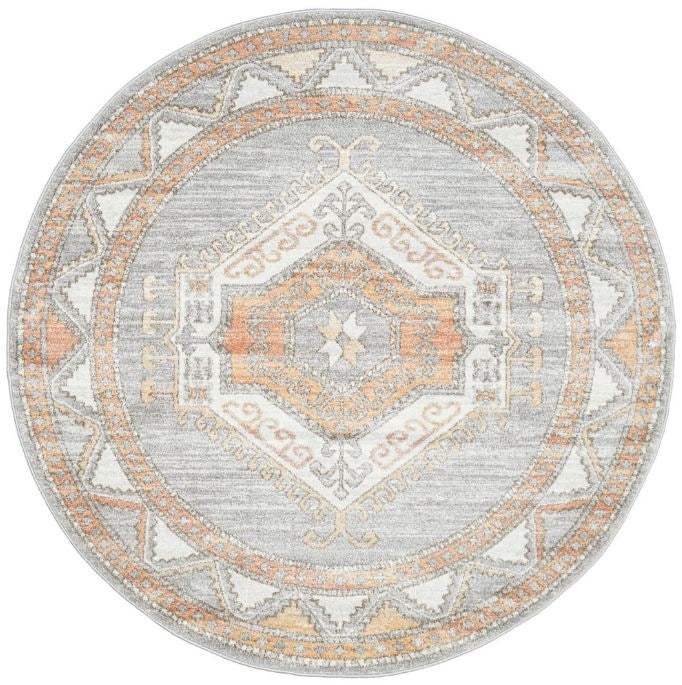 Mayfair Rug Collection