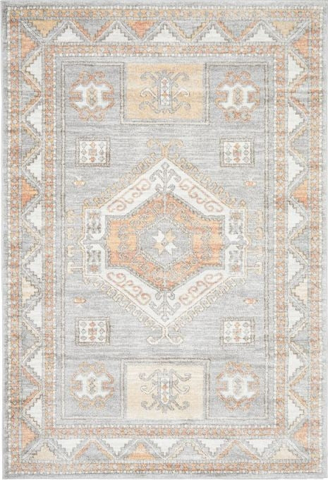 Mayfair Rug Collection