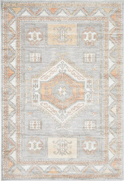 Mayfair Rug Collection